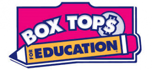 Boxtops